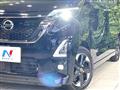2022 Nissan ROOX