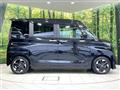 2022 Nissan ROOX