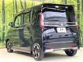 2022 Nissan ROOX