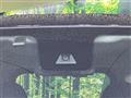 2023 Nissan ROOX