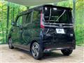 2023 Nissan ROOX