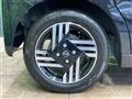 2023 Nissan ROOX