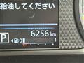 2025 Nissan ROOX