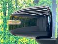 2025 Nissan ROOX
