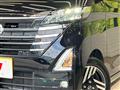 2025 Nissan ROOX