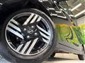 2025 Nissan ROOX