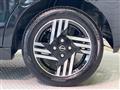 2025 Nissan ROOX