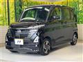 2025 Nissan ROOX