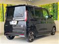2025 Nissan ROOX