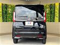 2025 Nissan ROOX