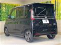 2025 Nissan ROOX