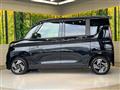 2025 Nissan ROOX