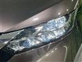 2020 Nissan DAYZ
