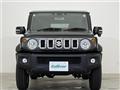 2026 Suzuki Jimny