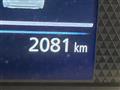 2025 Nissan DAYZ