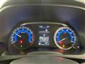 2025 Nissan DAYZ