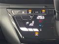 2025 Nissan DAYZ