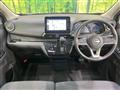 2025 Nissan DAYZ