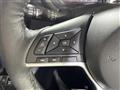 2021 Nissan KIX