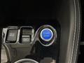 2021 Nissan KIX