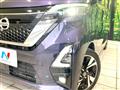 2022 Nissan ROOX