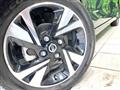 2022 Nissan ROOX