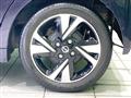 2022 Nissan ROOX