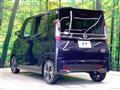 2022 Nissan ROOX