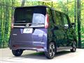 2022 Nissan ROOX