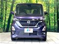 2022 Nissan ROOX