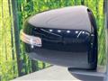 2023 Nissan ROOX
