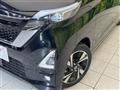 2023 Nissan ROOX