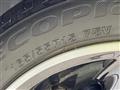 2023 Nissan ROOX