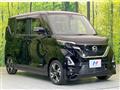 2023 Nissan ROOX