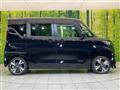 2023 Nissan ROOX