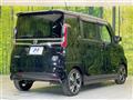 2023 Nissan ROOX