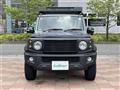 2024 Suzuki Jimny Sierra