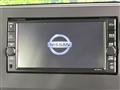 2020 Nissan ROOX