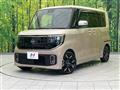 2025 Nissan ROOX