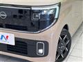 2025 Nissan ROOX