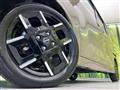 2025 Nissan ROOX