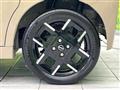 2025 Nissan ROOX