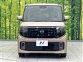 2025 Nissan ROOX