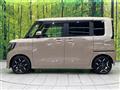 2025 Nissan ROOX