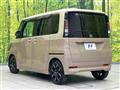 2025 Nissan ROOX