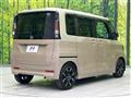 2025 Nissan ROOX