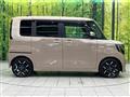 2025 Nissan ROOX
