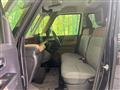 2026 Nissan ROOX