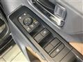 2026 Nissan ROOX