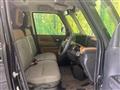 2026 Nissan ROOX